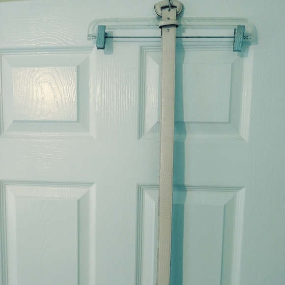 PAIGE CLASSIC WOMEN SKINNY SLIM 👖👕JEANS.💄A FABULOUS VINTAGE GIFT.🎁 - Picture 4 of 4